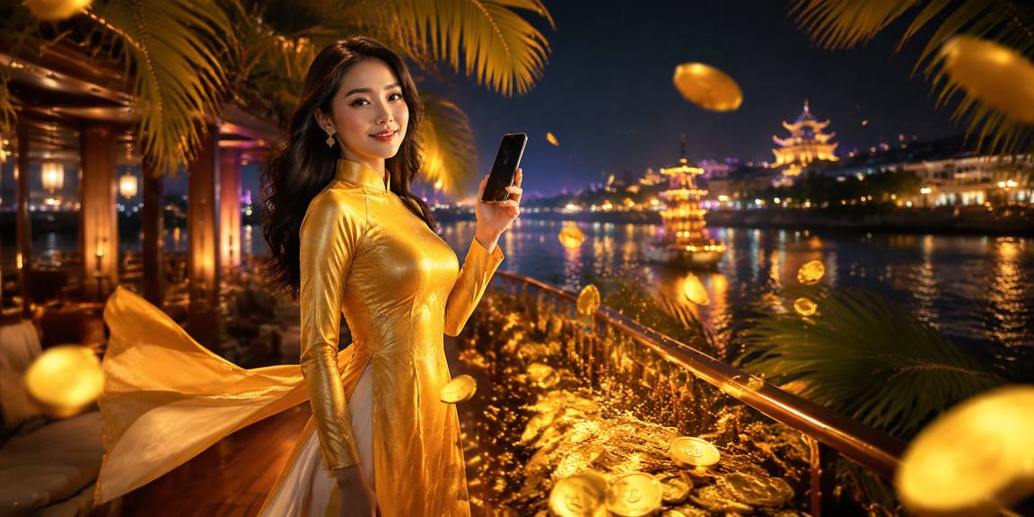 u8888l Slot Kho Báu Biển