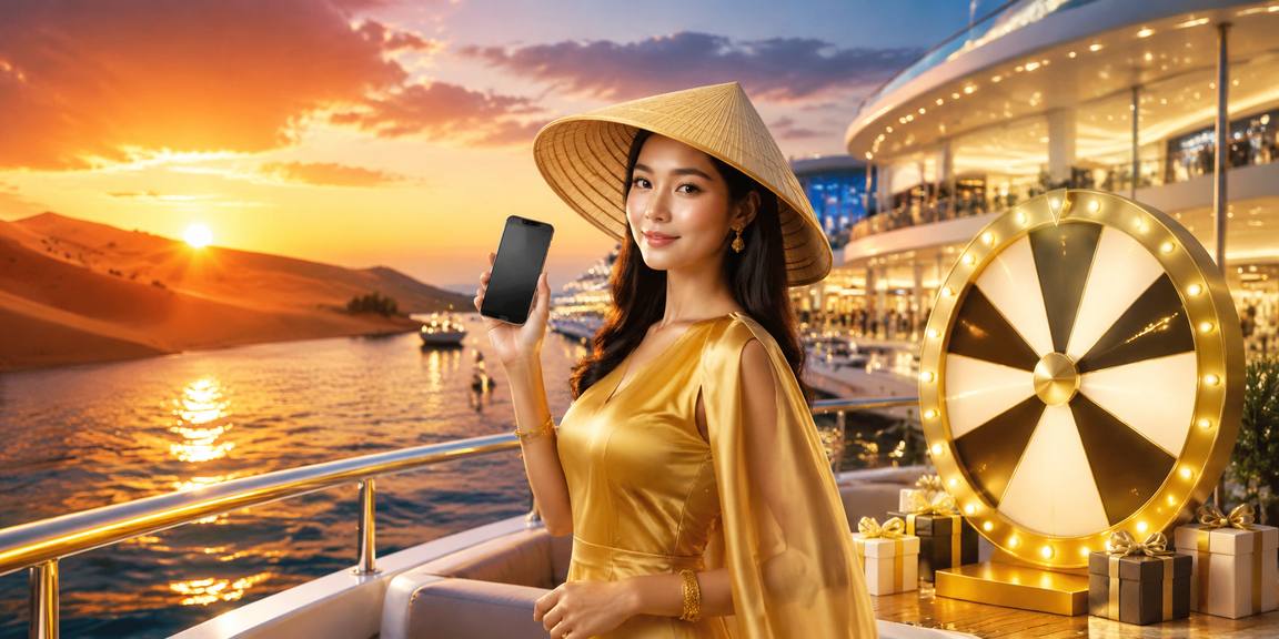 u8888l Slot Phố Cổ Có Gì Ở u8888l